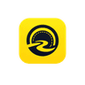 Mekong Tunnel Logo