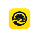 Mekong Tunnel Logo